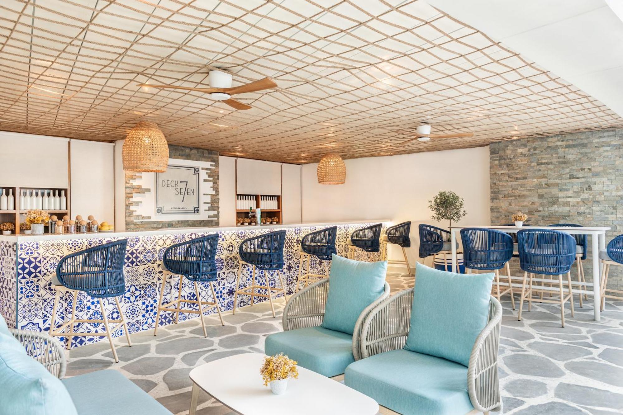 Novotel Dubai Al Barsha Dış mekan fotoğraf